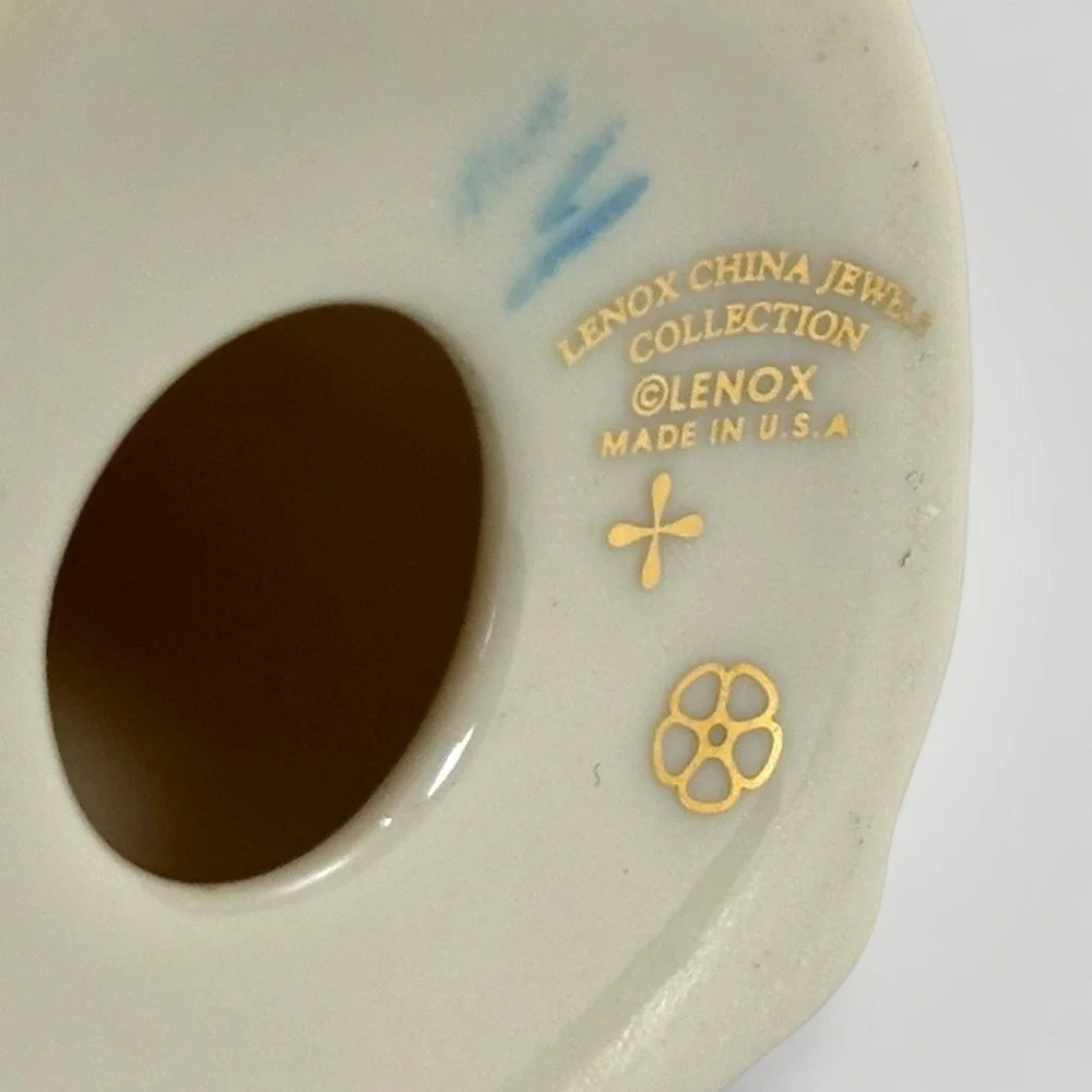 Lenox brand item